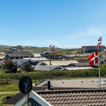 3 Bedroom Beautiful In