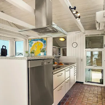 3 Bedroom Beautiful In