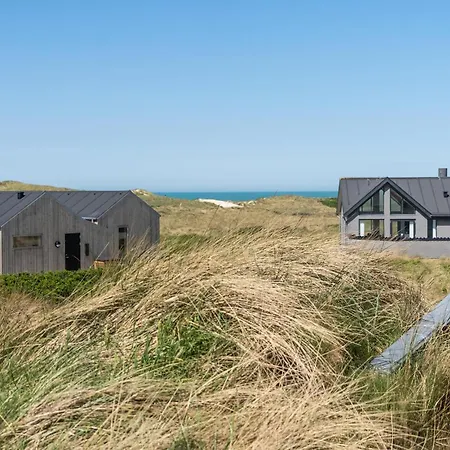 3 Bedroom Beautiful In