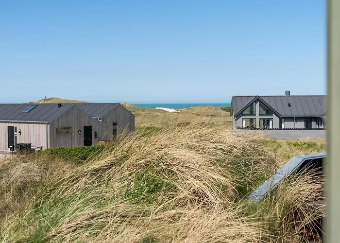 3 Bedroom Beautiful In